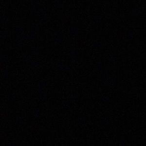 Meet your Posher, Deven